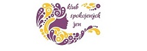 Klub spokojených žen